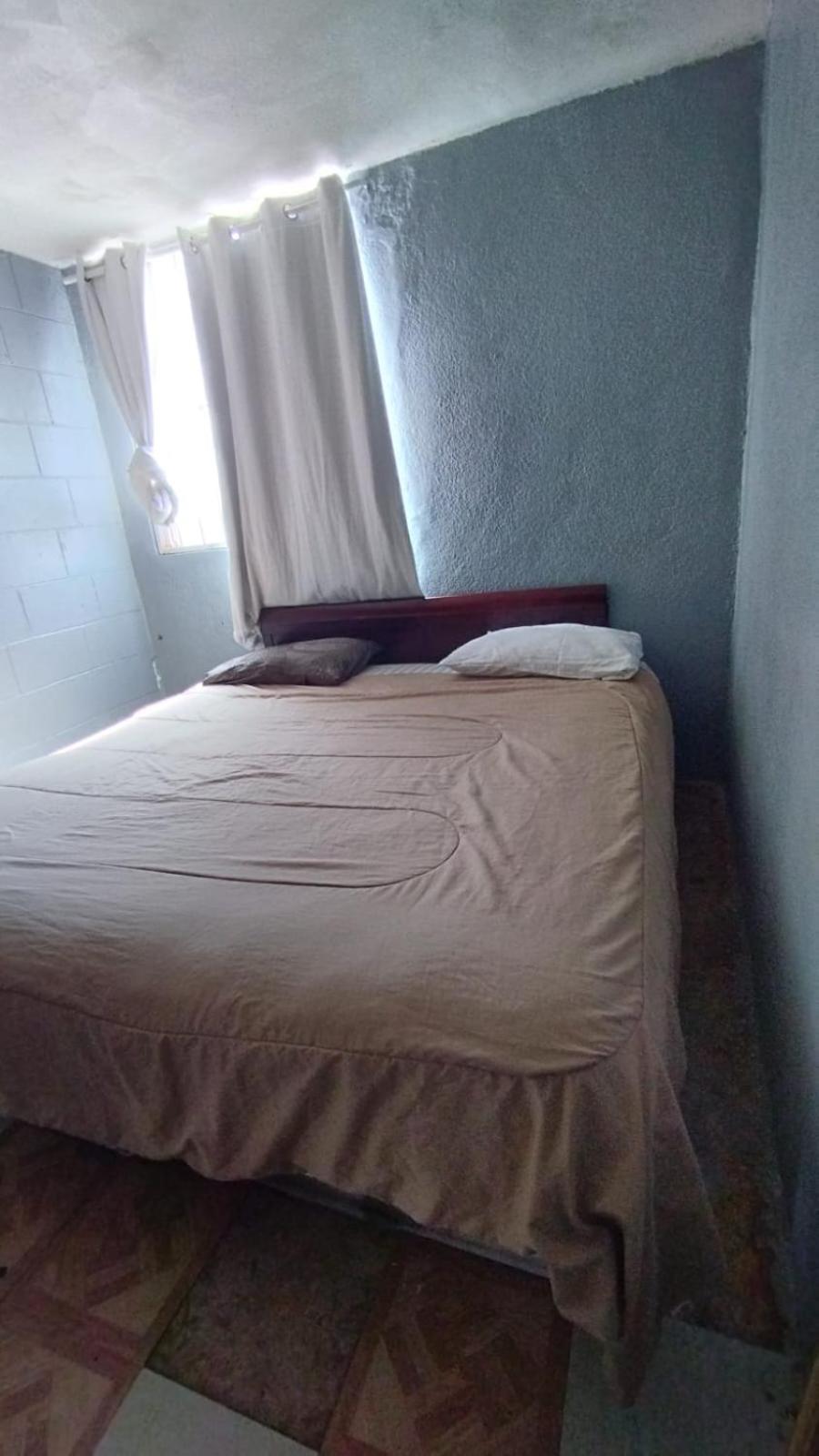 Departamento Entero 2 Recamaras Tijuana Apartment Exterior photo