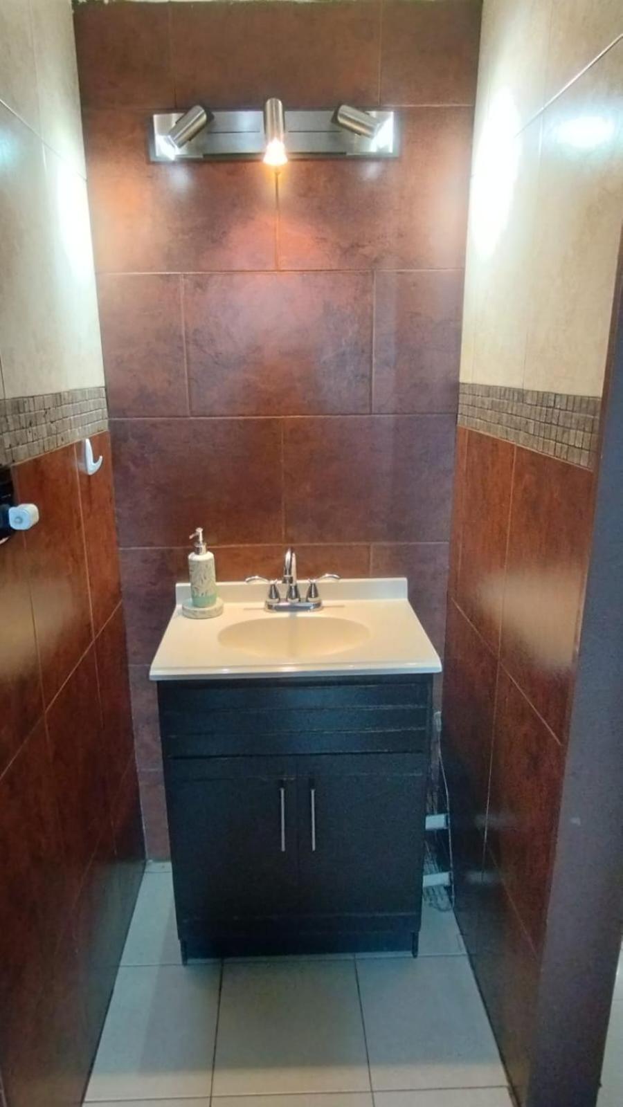 Departamento Entero 2 Recamaras Tijuana Apartment Exterior photo